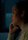 Charmed-Online-dot-nl_AgeBeforeBeauty1x05-2791.jpg