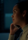 Charmed-Online-dot-nl_AgeBeforeBeauty1x05-2792.jpg