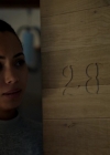 Bestandsnaam=Charmed-Online-dot-nl_AgeBeforeBeauty1x05-3020.jpg
Bestandsgrootte=123KiB
Afmetingen = 720x404
Datum toegevoegd = sep 26, 2018 Charmed-Online-dot-nl_AgeBeforeBeauty1x05-3020.jpg