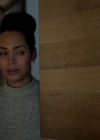Charmed-Online-dot-nl_AgeBeforeBeauty1x05-3027.jpg
