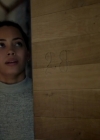 Bestandsnaam=Charmed-Online-dot-nl_AgeBeforeBeauty1x05-3028.jpg
Bestandsgrootte=116KiB
Afmetingen = 720x404
Datum toegevoegd = sep 26, 2018 Charmed-Online-dot-nl_AgeBeforeBeauty1x05-3028.jpg