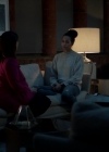 Bestandsnaam=Charmed-Online-dot-nl_AgeBeforeBeauty1x05-3033.jpg
Bestandsgrootte=104KiB
Afmetingen = 720x404
Datum toegevoegd = sep 26, 2018 Charmed-Online-dot-nl_AgeBeforeBeauty1x05-3033.jpg