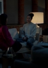 Charmed-Online-dot-nl_AgeBeforeBeauty1x05-3034.jpg