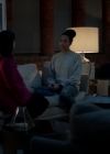 Bestandsnaam=Charmed-Online-dot-nl_AgeBeforeBeauty1x05-3035.jpg
Bestandsgrootte=105KiB
Afmetingen = 720x404
Datum toegevoegd = sep 26, 2018 Charmed-Online-dot-nl_AgeBeforeBeauty1x05-3035.jpg