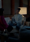 Charmed-Online-dot-nl_AgeBeforeBeauty1x05-3036.jpg