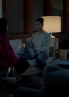 Charmed-Online-dot-nl_AgeBeforeBeauty1x05-3038.jpg