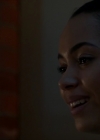 Bestandsnaam=Charmed-Online-dot-nl_AgeBeforeBeauty1x05-3042.jpg
Bestandsgrootte=86KiB
Afmetingen = 720x404
Datum toegevoegd = sep 26, 2018 Charmed-Online-dot-nl_AgeBeforeBeauty1x05-3042.jpg