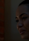 Bestandsnaam=Charmed-Online-dot-nl_AgeBeforeBeauty1x05-3043.jpg
Bestandsgrootte=89KiB
Afmetingen = 720x404
Datum toegevoegd = sep 26, 2018 Charmed-Online-dot-nl_AgeBeforeBeauty1x05-3043.jpg