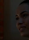 Charmed-Online-dot-nl_AgeBeforeBeauty1x05-3044.jpg