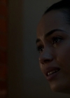 Bestandsnaam=Charmed-Online-dot-nl_AgeBeforeBeauty1x05-3045.jpg
Bestandsgrootte=91KiB
Afmetingen = 720x404
Datum toegevoegd = sep 26, 2018 Charmed-Online-dot-nl_AgeBeforeBeauty1x05-3045.jpg