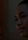 Charmed-Online-dot-nl_AgeBeforeBeauty1x05-3046.jpg