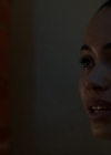 Charmed-Online-dot-nl_AgeBeforeBeauty1x05-3051.jpg