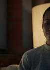Charmed-Online-dot-nl_AgeBeforeBeauty1x05-3065.jpg