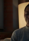 Charmed-Online-dot-nl_AgeBeforeBeauty1x05-3066.jpg