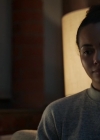 Charmed-Online-dot-nl_AgeBeforeBeauty1x05-3067.jpg