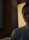 Charmed-Online-dot-nl_AgeBeforeBeauty1x05-3071.jpg