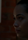 Charmed-Online-dot-nl_AgeBeforeBeauty1x05-3079.jpg