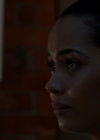 Charmed-Online-dot-nl_AgeBeforeBeauty1x05-3081.jpg