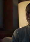 Bestandsnaam=Charmed-Online-dot-nl_AgeBeforeBeauty1x05-3090.jpg
Bestandsgrootte=112KiB
Afmetingen = 720x404
Datum toegevoegd = sep 26, 2018 Charmed-Online-dot-nl_AgeBeforeBeauty1x05-3090.jpg