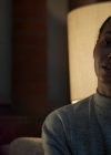 Bestandsnaam=Charmed-Online-dot-nl_AgeBeforeBeauty1x05-3092.jpg
Bestandsgrootte=115KiB
Afmetingen = 720x404
Datum toegevoegd = sep 26, 2018 Charmed-Online-dot-nl_AgeBeforeBeauty1x05-3092.jpg