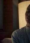Bestandsnaam=Charmed-Online-dot-nl_AgeBeforeBeauty1x05-3093.jpg
Bestandsgrootte=113KiB
Afmetingen = 720x404
Datum toegevoegd = sep 26, 2018 Charmed-Online-dot-nl_AgeBeforeBeauty1x05-3093.jpg