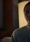 Bestandsnaam=Charmed-Online-dot-nl_AgeBeforeBeauty1x05-3100.jpg
Bestandsgrootte=112KiB
Afmetingen = 720x404
Datum toegevoegd = sep 26, 2018 Charmed-Online-dot-nl_AgeBeforeBeauty1x05-3100.jpg
