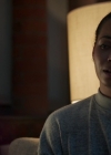 Bestandsnaam=Charmed-Online-dot-nl_AgeBeforeBeauty1x05-3115.jpg
Bestandsgrootte=117KiB
Afmetingen = 720x404
Datum toegevoegd = sep 26, 2018 Charmed-Online-dot-nl_AgeBeforeBeauty1x05-3115.jpg