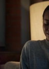 Bestandsnaam=Charmed-Online-dot-nl_AgeBeforeBeauty1x05-3121.jpg
Bestandsgrootte=106KiB
Afmetingen = 720x404
Datum toegevoegd = sep 26, 2018 Charmed-Online-dot-nl_AgeBeforeBeauty1x05-3121.jpg