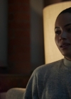 Bestandsnaam=Charmed-Online-dot-nl_AgeBeforeBeauty1x05-3123.jpg
Bestandsgrootte=116KiB
Afmetingen = 720x404
Datum toegevoegd = sep 26, 2018 Charmed-Online-dot-nl_AgeBeforeBeauty1x05-3123.jpg