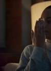 Bestandsnaam=Charmed-Online-dot-nl_AgeBeforeBeauty1x05-3124.jpg
Bestandsgrootte=109KiB
Afmetingen = 720x404
Datum toegevoegd = sep 26, 2018 Charmed-Online-dot-nl_AgeBeforeBeauty1x05-3124.jpg