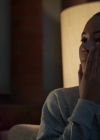 Bestandsnaam=Charmed-Online-dot-nl_AgeBeforeBeauty1x05-3125.jpg
Bestandsgrootte=114KiB
Afmetingen = 720x404
Datum toegevoegd = sep 26, 2018 Charmed-Online-dot-nl_AgeBeforeBeauty1x05-3125.jpg