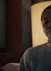 Bestandsnaam=Charmed-Online-dot-nl_AgeBeforeBeauty1x05-3126.jpg
Bestandsgrootte=113KiB
Afmetingen = 720x404
Datum toegevoegd = sep 26, 2018 Charmed-Online-dot-nl_AgeBeforeBeauty1x05-3126.jpg