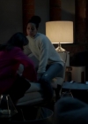 Charmed-Online-dot-nl_AgeBeforeBeauty1x05-3130.jpg