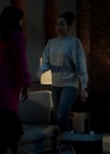Bestandsnaam=Charmed-Online-dot-nl_AgeBeforeBeauty1x05-3131.jpg
Bestandsgrootte=129KiB
Afmetingen = 720x404
Datum toegevoegd = sep 26, 2018 Charmed-Online-dot-nl_AgeBeforeBeauty1x05-3131.jpg