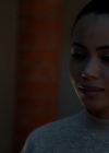 Bestandsnaam=Charmed-Online-dot-nl_AgeBeforeBeauty1x05-3138.jpg
Bestandsgrootte=85KiB
Afmetingen = 720x404
Datum toegevoegd = sep 26, 2018 Charmed-Online-dot-nl_AgeBeforeBeauty1x05-3138.jpg