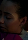 Charmed-Online-dot-nl_AgeBeforeBeauty1x05-3146.jpg