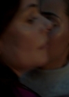 Bestandsnaam=Charmed-Online-dot-nl_AgeBeforeBeauty1x05-3147.jpg
Bestandsgrootte=62KiB
Afmetingen = 720x404
Datum toegevoegd = sep 26, 2018 Charmed-Online-dot-nl_AgeBeforeBeauty1x05-3147.jpg
