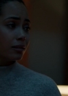 Charmed-Online-dot-nl_AgeBeforeBeauty1x05-3148.jpg