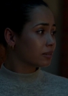 Bestandsnaam=Charmed-Online-dot-nl_AgeBeforeBeauty1x05-3149.jpg
Bestandsgrootte=83KiB
Afmetingen = 720x404
Datum toegevoegd = sep 26, 2018 Charmed-Online-dot-nl_AgeBeforeBeauty1x05-3149.jpg