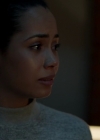Charmed-Online-dot-nl_AgeBeforeBeauty1x05-3150.jpg