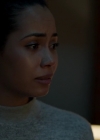 Bestandsnaam=Charmed-Online-dot-nl_AgeBeforeBeauty1x05-3151.jpg
Bestandsgrootte=89KiB
Afmetingen = 720x404
Datum toegevoegd = sep 26, 2018 Charmed-Online-dot-nl_AgeBeforeBeauty1x05-3151.jpg