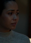 Bestandsnaam=Charmed-Online-dot-nl_AgeBeforeBeauty1x05-3152.jpg
Bestandsgrootte=90KiB
Afmetingen = 720x404
Datum toegevoegd = sep 26, 2018 Charmed-Online-dot-nl_AgeBeforeBeauty1x05-3152.jpg