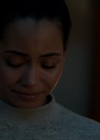 Bestandsnaam=Charmed-Online-dot-nl_AgeBeforeBeauty1x05-3154.jpg
Bestandsgrootte=85KiB
Afmetingen = 720x404
Datum toegevoegd = sep 26, 2018 Charmed-Online-dot-nl_AgeBeforeBeauty1x05-3154.jpg