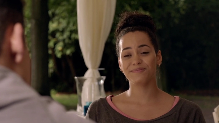 Charmed-Online-dot-nl_AgeBeforeBeauty1x06-0164.jpg