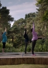 Charmed-Online-dot-nl_AgeBeforeBeauty1x06-0143.jpg