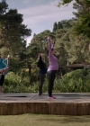 Charmed-Online-dot-nl_AgeBeforeBeauty1x06-0144.jpg