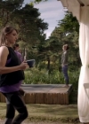 Charmed-Online-dot-nl_AgeBeforeBeauty1x06-0146.jpg
