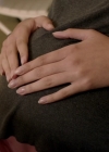 Charmed-Online-dot-nl_AgeBeforeBeauty1x06-0151.jpg