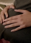 Bestandsnaam=Charmed-Online-dot-nl_AgeBeforeBeauty1x06-0152.jpg
Bestandsgrootte=143KiB
Afmetingen = 720x404
Datum toegevoegd = sep 26, 2018 Charmed-Online-dot-nl_AgeBeforeBeauty1x06-0152.jpg