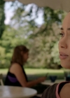 Charmed-Online-dot-nl_AgeBeforeBeauty1x06-0159.jpg